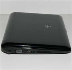 لپ تاپ ایسوس Eee PC 1005HA 1.6Ghz-1Gb-25021887thumbnail